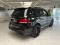 preview Mercedes E 63 AMG #2