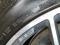 preview Mercedes E 63 AMG #5