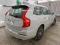 preview Volvo XC90 #2