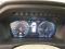 preview Volvo XC90 #5