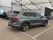 preview Volkswagen Tiguan Allspace #1