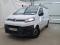 preview Citroen Jumpy #0