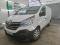 preview Renault Trafic #0