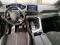 preview Peugeot 5008 #4
