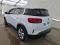 preview Citroen C5 Aircross #1