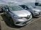 preview Renault Clio #3