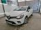 preview Renault Clio #0