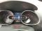 preview Renault Clio #5