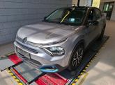Photo car #5965537