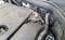 preview Mercedes GLC 200 #5