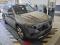preview Mercedes B 250 #1