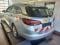 preview Opel Astra #3