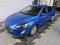 preview Ford Focus #0