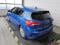 preview Ford Focus #3
