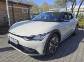 Photo car #5965555