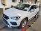 preview Seat Ateca #0