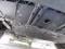 preview Renault Kangoo #4