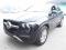 preview Mercedes GLE 350 #0