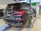 preview BMW X5 #2