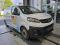 preview Opel Vivaro #1