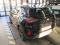 preview Ford Puma #3