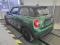 preview Mini Cooper SE #3