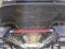 preview Mini Cooper SE #4