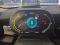 preview Mini Cooper SE #5