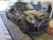 preview Mini Cooper SE #1