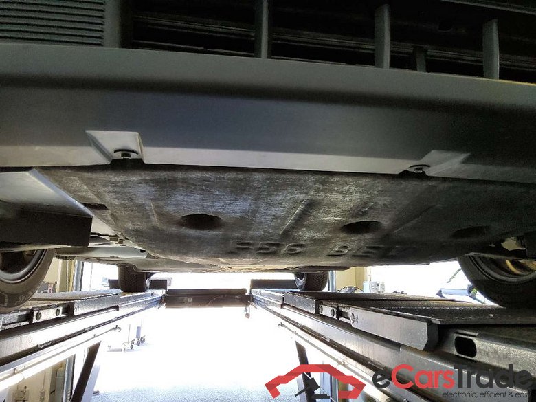 MINI Mini 3-trg. (F56)(2013->) DE - LimS3 SE, Cooper SE Classic Trim, (Facelift 2) 2021 - 2024 #5