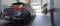 preview Volkswagen T-Roc #2