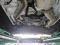 preview Audi A6 #4
