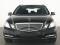 preview Mercedes E 200 #1