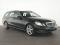 preview Mercedes E 200 #2