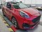 preview Ford Puma #1