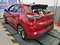 preview Ford Puma #3