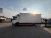 Photo car #5965774