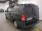preview Mercedes Vito #1