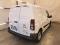 preview Citroen Berlingo #2