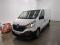 preview Renault Trafic #0