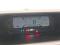 preview Citroen C4 SpaceTourer #5