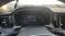 preview Volvo XC60 #0