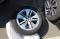 preview Skoda Enyaq #0
