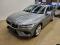 preview Volvo V60 #0