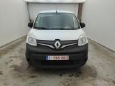 Photo car #5966222