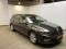 preview Volkswagen Passat Variant #1