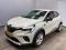 preview Renault Captur #0