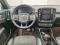 preview Volvo Other #5