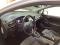 preview Opel Astra #3