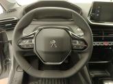 Photo car #5966255